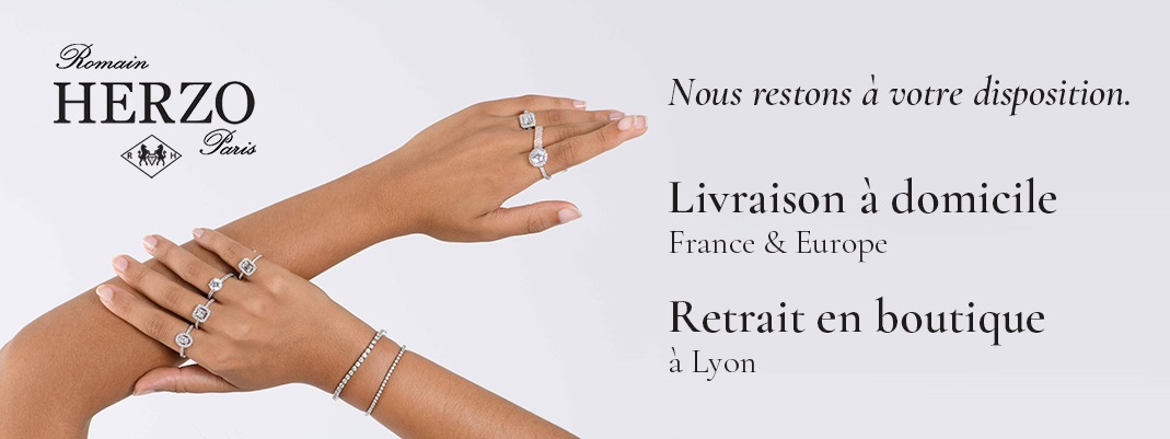 banniere-livraison-et-retrait2