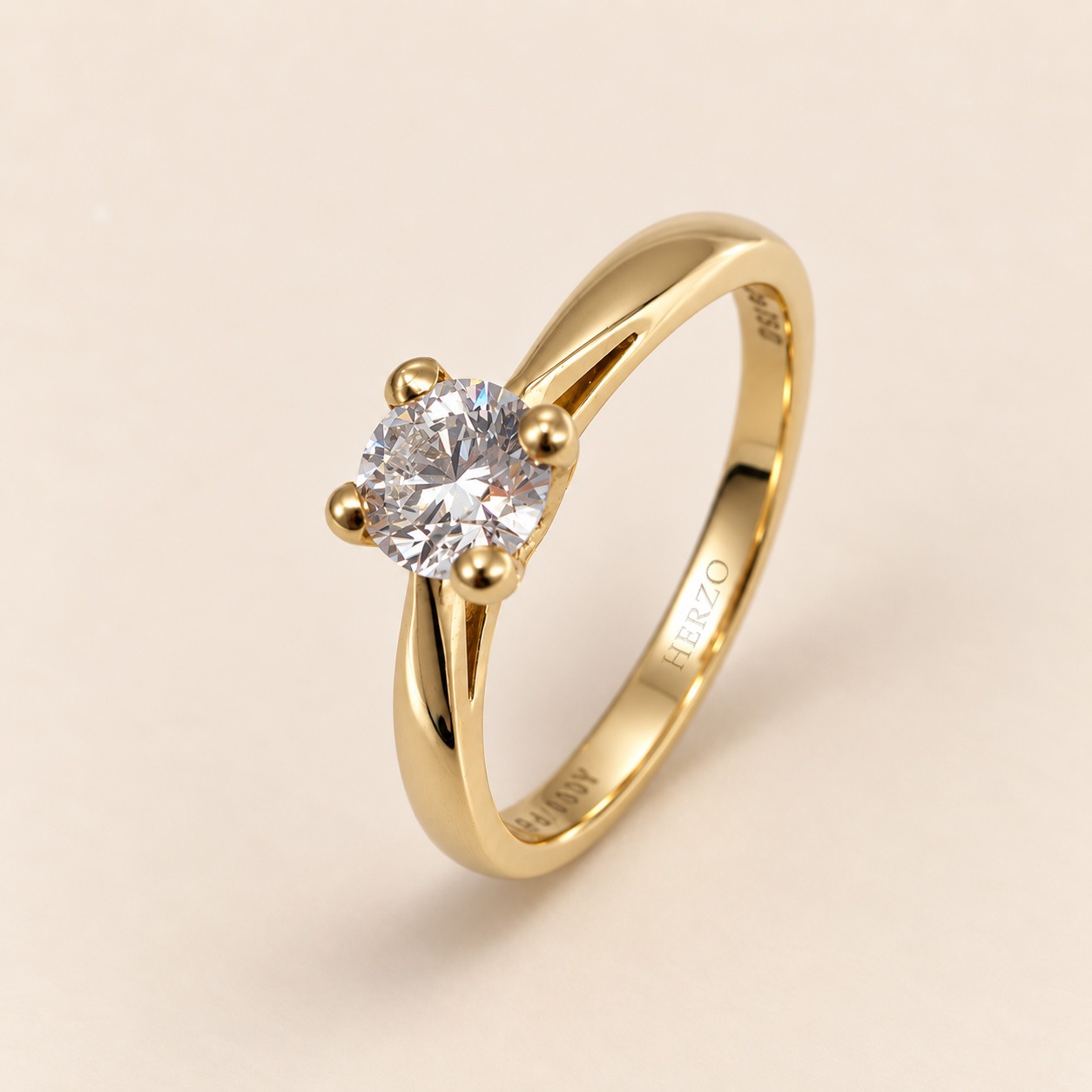 Solitaire Union